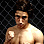 Rodrigo 'Frodo' Quevedo