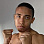 Ademir 'Tiranossauro' Silva de Mattos Jr.