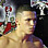 Robson Blaicon