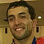 Esteban 'Shaoman' Zuniga