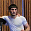 Sultan Visaev