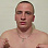 Andriy Vyguliarnyi