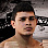 Ramon 'Brutos' Costa Vasconcelos