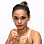 Daiany da Silva Mota