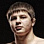 Pavel Doroftei