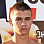 Alexander Kutkov