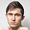 Maksym 'Good Soul' Ryabovol