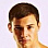 Dmitriy Nemkov