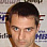 Maxim Usov