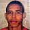 Ruan Carlos 'Fantasma' Barreto de Jesus