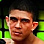 Jackson 'Muay Thai' Oliveira