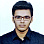 Balakrishna Satyaprasad Patange
