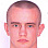Anatoliy Zolotykh