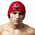 Kyle Prepolec