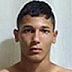 Alan Gabriel dos Santos