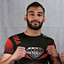 Sotiris Kaselouris