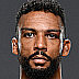 Edson Barboza
