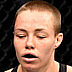 Rose Namajunas