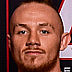 Dylan Budka