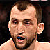 Muslim Salikhov