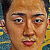Hyuga Miyagawa