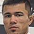 Ramazonbek Temirov