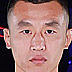 Ze Wu