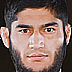 Aziz Khaydarov