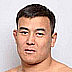 Zhakyp Tuganbaev