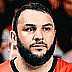 Salimgerey Rasulov
