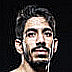 Daniel Fernandez