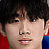 Ye Jun Pyeon