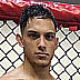 Rodrigo Maldonado