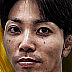 Takahiro Mikasa