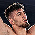 Djaba Murtazaliev