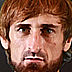 Ramzan Akhmatov