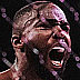 Mohamed Ado