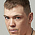 Ivan Gnizditskiy