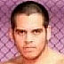 Cristian Torres
