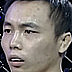 Guodong Long