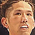 Kenshiro Yamamoto