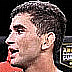 Eduardo Henrique