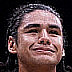 Kevin Javier Villareal