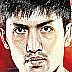 Toshiro Tarumi