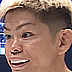 Hiroaki Suzuki