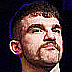 Mirco Negrisoli