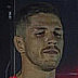 Matheus Correa